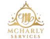 MCharly